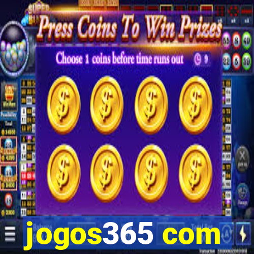 jogos365 com